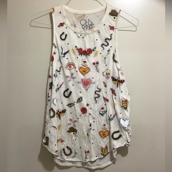 Beautiful and Fun Short Sleeve Pink Shirt that says “You Had Me At Brunc… - Picture 1 of 3